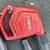 2 Electric Leaf Blowers  Toro/ Craftsman 3 thumbnail