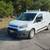2018 Ford Transit Connect XL Cargo van 1 thumbnail
