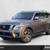 2020 Nissan Armada SL Call (407) 871-3888 1 thumbnail