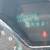 2014 Chevy Traverse LS 11 thumbnail