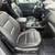 2018 Chevrolet Chevy Traverse Premier 4dr SUV - Comes with Warranty! 20 thumbnail