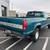 1994 Chevrolet 2500 Regular Cab - Financing Available! 4 thumbnail
