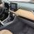 2020 Toyota RAV4 AWD All Wheel Drive RAV 4 XLE Premium SUV 22 thumbnail