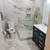 TILES    ..... PROFESSIONAL TILE INSTALLER 8 thumbnail