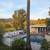Furnished 1Br House with Utilities, Pool & View 6 thumbnail