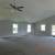 Franklin County ~ Washington Schools 9 thumbnail