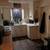 2 bedroom apt - avail NOV 1st! 1 thumbnail