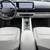 2024 Hyundai IONIQ 6 Loaded, Easy Financing, Call 858 279 SKU:26445 Hy 22 thumbnail