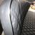 Marine Upholstery, Boat seat repair, Bimini and canopy repair 10 thumbnail