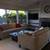 Modern, Flexible Home in Tam Valley—Perfect for Today’s Lifestyles 2 thumbnail