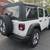 2023 *Jeep* *Wrangler* *ONE OWNER w SUNRIDER SOFT TOP 3 thumbnail