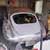 1970 Jaguar XKE E-type Series II 2+2 Project 4 thumbnail