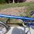 Dahon Mariner Folding Bike 20" 3 thumbnail