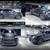 2017 Infiniti QX60 QX 60 QX-60 17 thumbnail