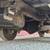 2003 Ford E350 Super Duty Passenger 23 thumbnail