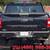 2020 FORD F150 F 150 F-150 XLT SUPERCREW 4X4 ~ UNIQUE TRUCKS 6 thumbnail