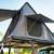 Clam Shell Roof Top Tent Hard Top Roof Top Tent RTT - Car Roof Tent 3 thumbnail