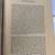 Book: Ring Lardner: Famous Sportswriter 4 thumbnail