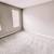 Flex Rent Payments, 1st Floor, Rentable Garages 6 thumbnail