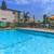 DON'T WAIT! Ask About Our 2 Bed, 1 Baths A.S.A.P.! 1 thumbnail