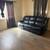 2br - 1600ft2 - 2 Bdrm 2 Bath for Rent 2400 per month 12 thumbnail