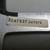 Mercedes Benz wood trim front dash panel 5247537 2 thumbnail