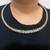 Vintage Necklace | Tribal Necklace | Tharu Necklace | 7 thumbnail