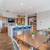 Garden-style 723 SqFt 1 BR / 1 BA in Roseville. Visit us today! 12 thumbnail