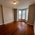 Huge 2 Bedroom at Lafayette Barton Apartments; Washer/Dryer Hookups!! 2 thumbnail