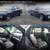 $224/mo - 2018 Ford EDGE TITANIUM 24 thumbnail