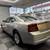 2007 Dodge Charger 11 thumbnail