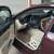 2013 Volkswagen Passat SEL TDI premium package 2 thumbnail