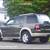 2007 Ford Explorer Eddie Bauer 4dr SUV 4WD (V6) 3 thumbnail
