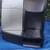 Keurig 3000SE 2 thumbnail