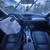 Bmw x1 2015 28ix 2502822 Parts 11 thumbnail