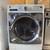 New Open Box Kenmore 4.5 Cu FT Washer For Sale 8 thumbnail