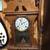 WANTED:  ANTIQUE HUNTERS – THE FUN IS IN THE HUNT! 8 thumbnail