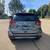2017 Nissan Rogue SV AWD LOW MILES 7 thumbnail