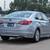 2017 Subaru Legacy 2.5i AWD 4dr Sedan 8 thumbnail