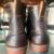 NICKS HANDMADE BOOTS 4 thumbnail