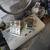 Heathkit GR295 Color Television 7 thumbnail