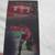 Winter Olympics Stamps (1960) + Halogen Bookmark 12 thumbnail
