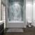 Urgently Hiring Home Improvement Companies - Residential Homes! 15 thumbnail