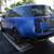 2025 *Land Rover* *Range Rover* *SV LWB P615* Veloci 7 thumbnail