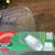 Card dealer shoe 1 thumbnail
