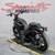 2021 Harley-Davidson Street Bob® 114 Cruiser 8 thumbnail