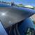 == 2021 Bentley Bentayga First Edition == 7 thumbnail