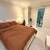 1 Bedroom Basement Suite 5 thumbnail