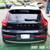 2022 Volvo XC40 XC 40 XC-40 Momentum 10 thumbnail