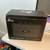 Brand new Mini Guitar Amplifier- Loud, with overdrive.Unused, mint/new 2 thumbnail